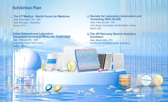 Lab Consumables Sterilized transfer Pipette Tips Compatible with Agilent/Beckman/Hamilton/Tecan/PerkinElmer/Olympus/Rainin/Zymark/Cybi/HlTACHl Various Pipettes