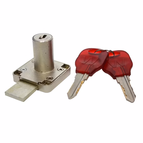 Security High Quality Furniture, Drawer, Mailbox, Cam, Cabinet Lock Drawer Slide Hinges