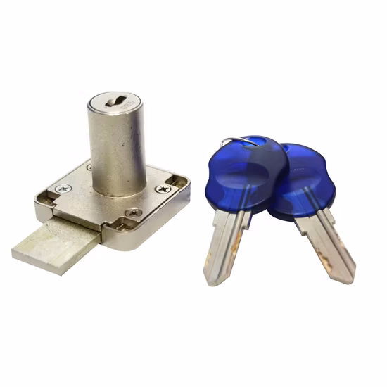 Security High Quality Furniture, Drawer, Mailbox, Cam, Cabinet Lock Drawer Slide Hinges