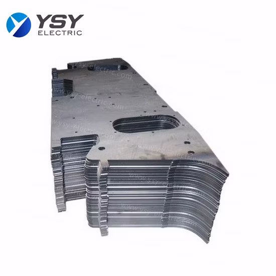 Кровать Диван Аксессуары Фурнитура Мебель Металлические Алюминиевые Аксессуары